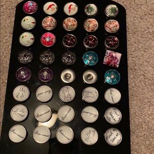 Christmas, winter and wedding snaps- BRAND NEW!